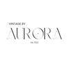 vintagebyaurora